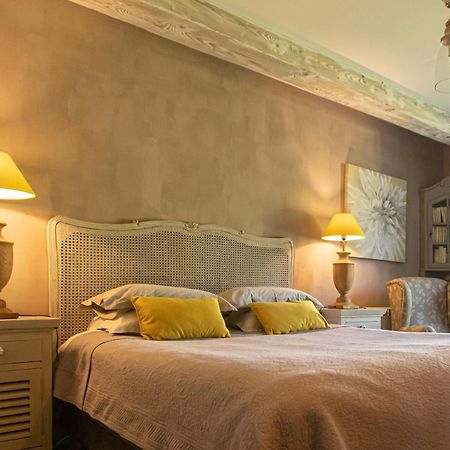 Chambres D'Hotes Domaine De Ginouilhac Le Taillan-Médoc Kültér fotó
