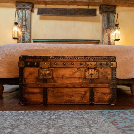 Chambres D'Hotes Domaine De Ginouilhac Le Taillan-Médoc Kültér fotó