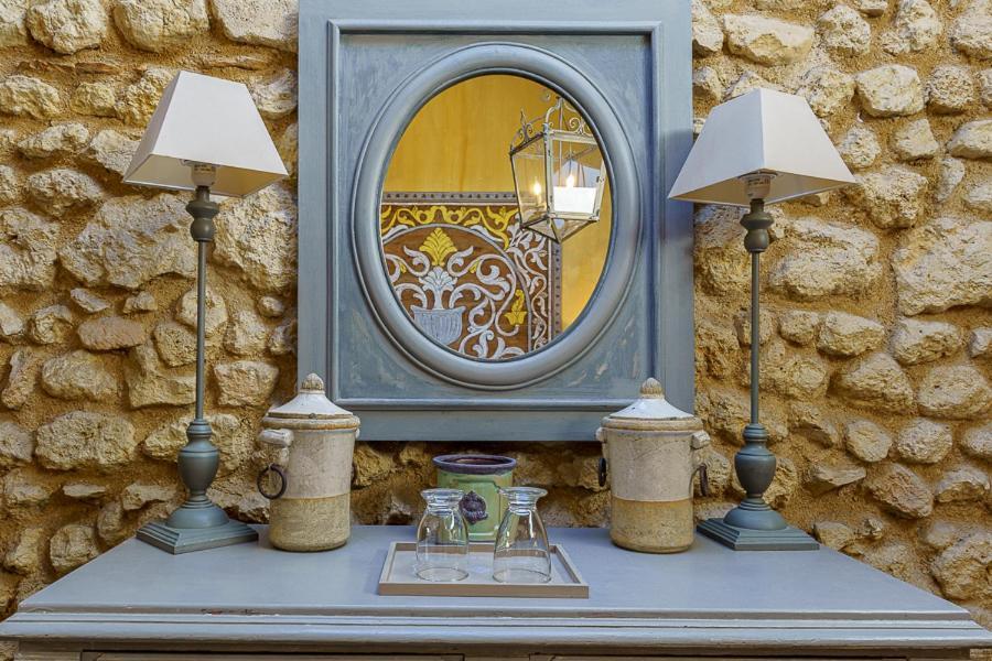 Chambres D'Hotes Domaine De Ginouilhac Le Taillan-Médoc Kültér fotó