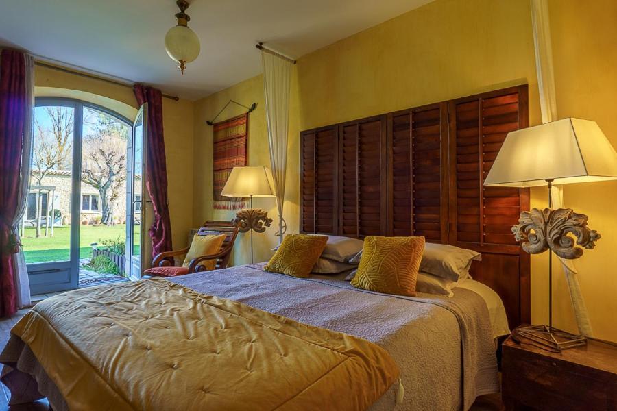Chambres D'Hotes Domaine De Ginouilhac Le Taillan-Médoc Kültér fotó