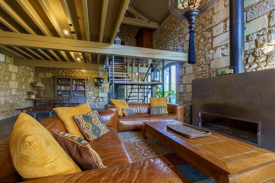 Chambres D'Hotes Domaine De Ginouilhac Le Taillan-Médoc Kültér fotó