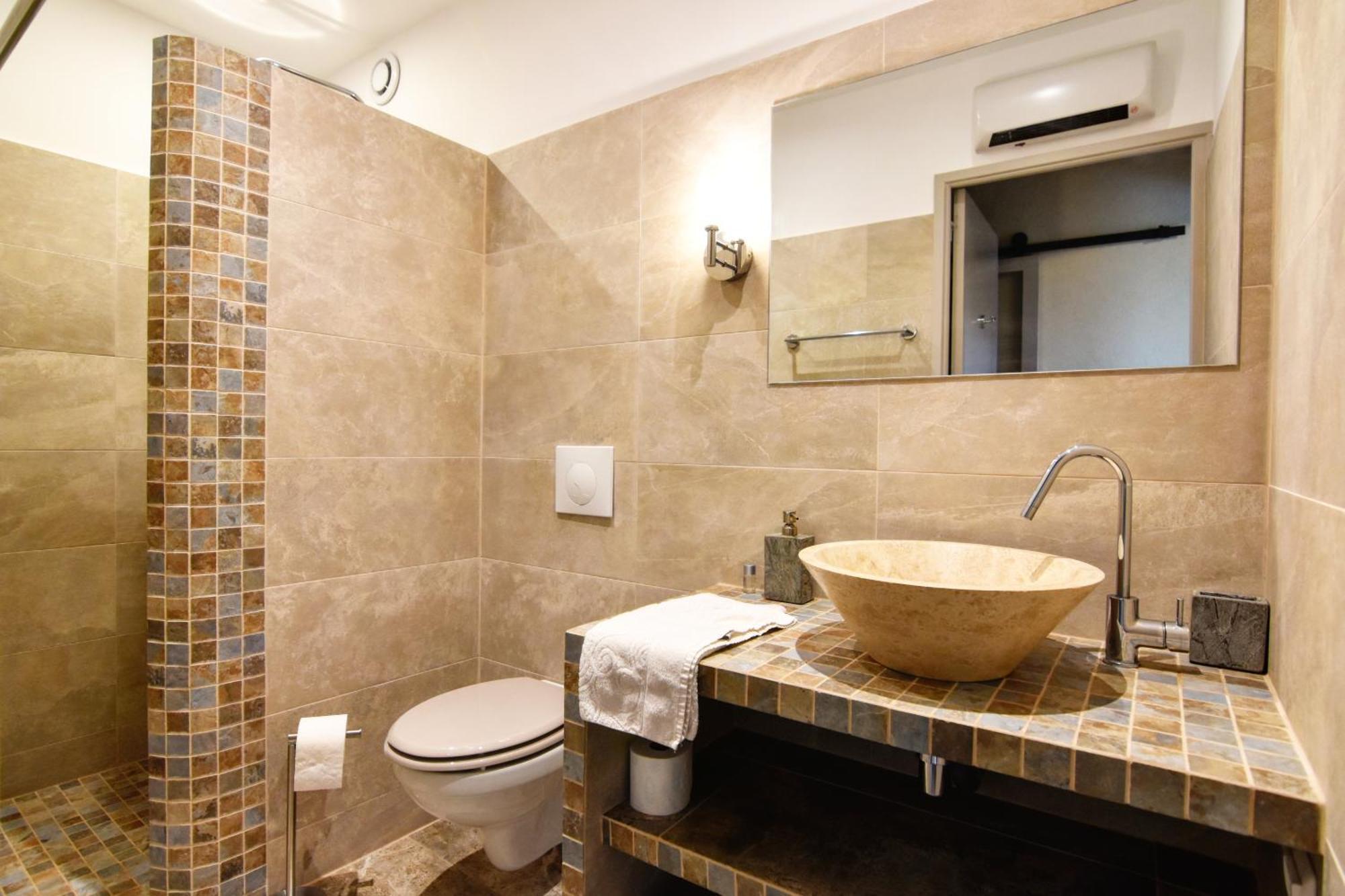 Chambres D'Hotes Domaine De Ginouilhac Le Taillan-Médoc Szoba fotó