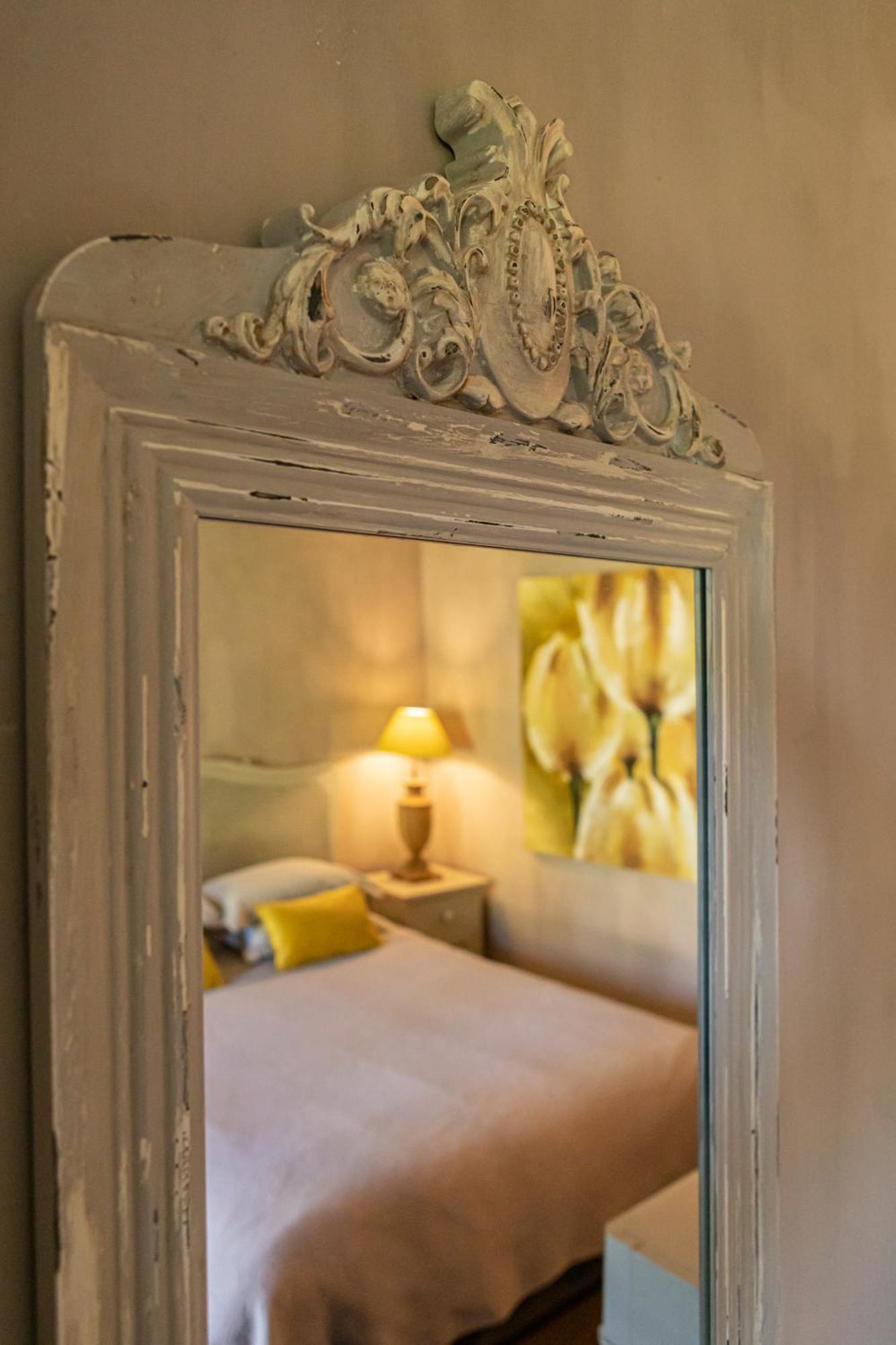 Chambres D'Hotes Domaine De Ginouilhac Le Taillan-Médoc Kültér fotó