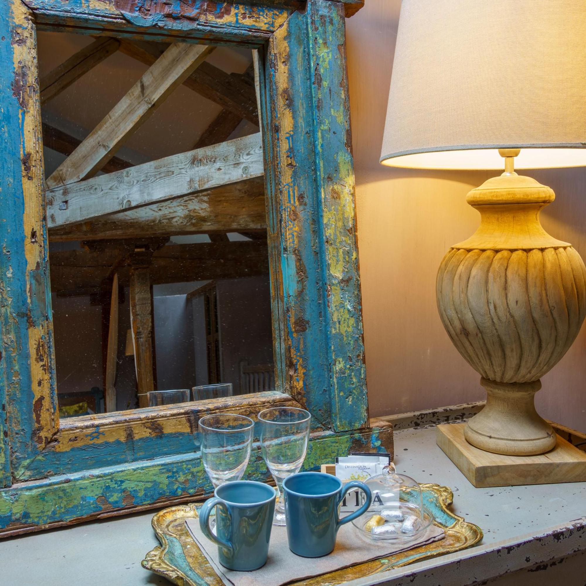 Chambres D'Hotes Domaine De Ginouilhac Le Taillan-Médoc Kültér fotó