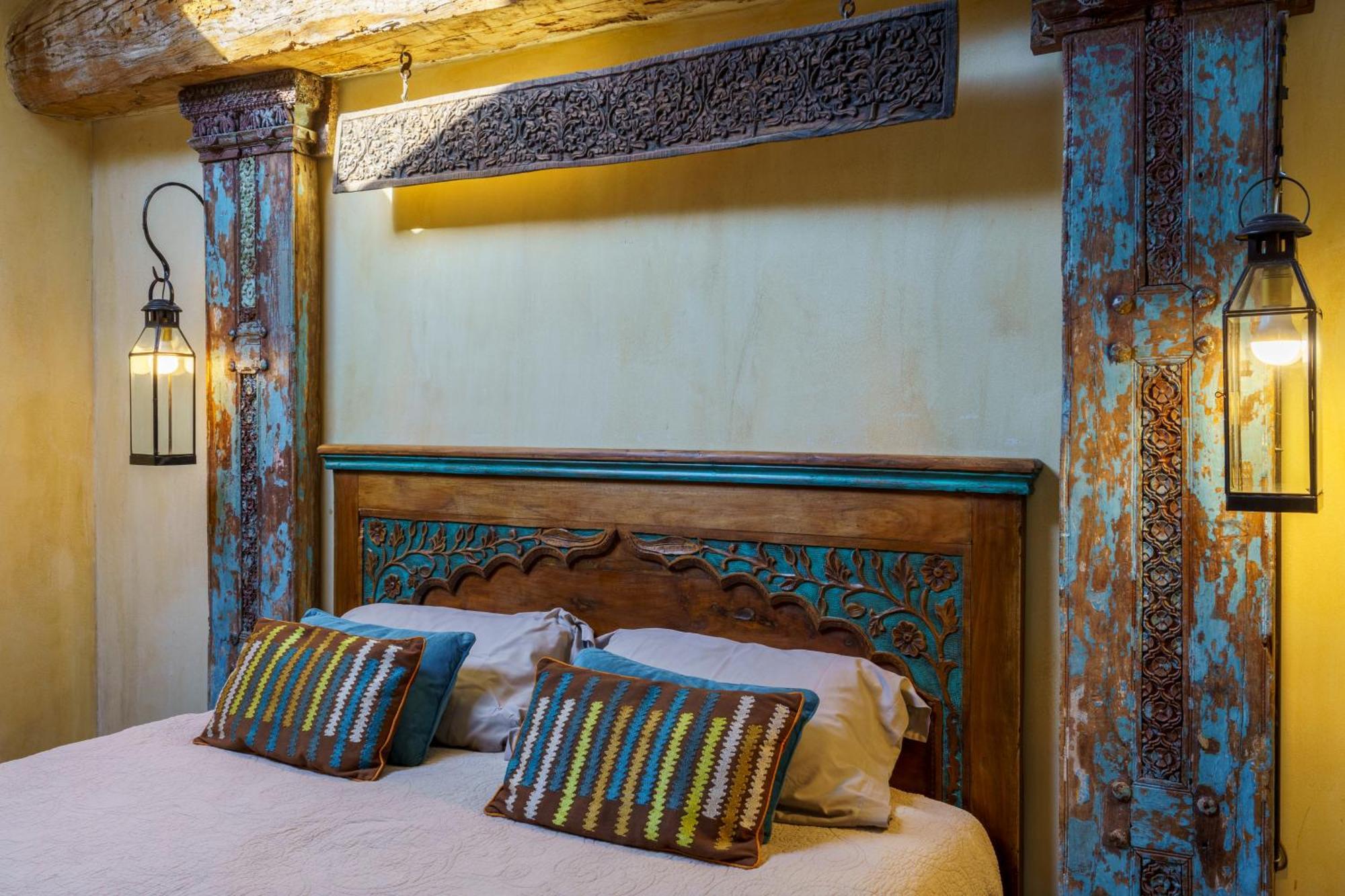 Chambres D'Hotes Domaine De Ginouilhac Le Taillan-Médoc Kültér fotó